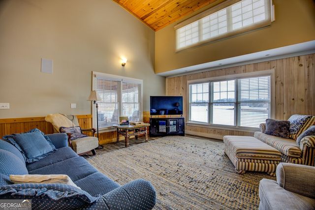 500 Lang Road, Covington, GA 30014