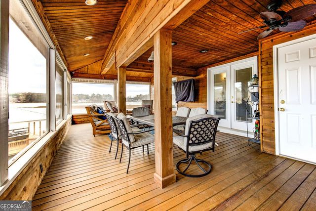 500 Lang Road, Covington, GA 30014