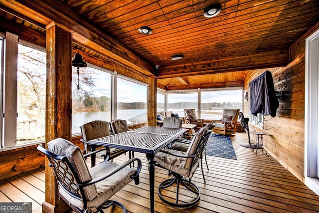 500 Lang Road, Covington, GA 30014