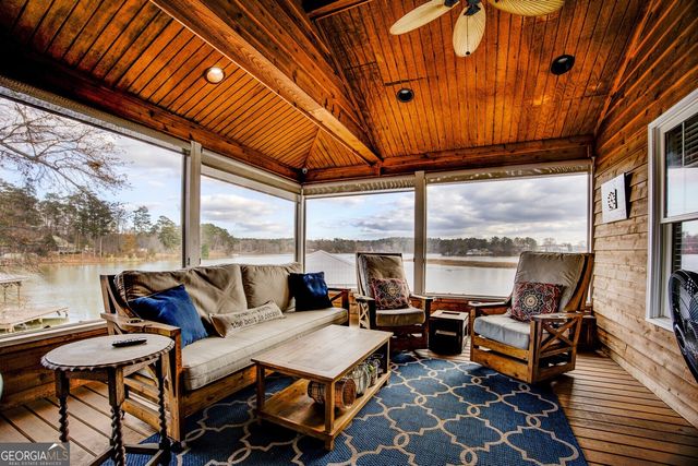 500 Lang Road, Covington, GA 30014