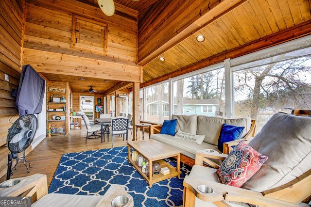 500 Lang Road, Covington, GA 30014