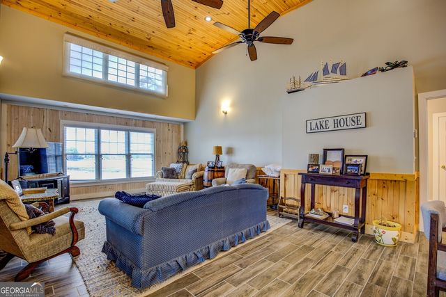 500 Lang Road, Covington, GA 30014