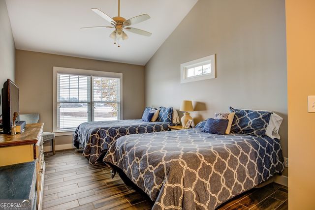 500 Lang Road, Covington, GA 30014