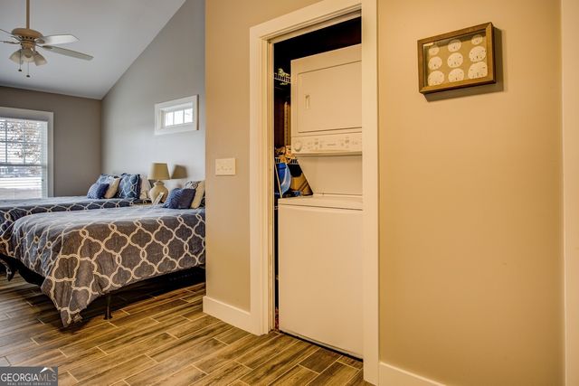 500 Lang Road, Covington, GA 30014