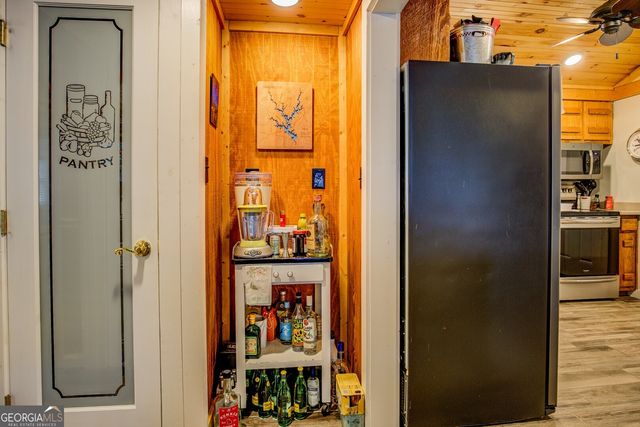 500 Lang Road, Covington, GA 30014