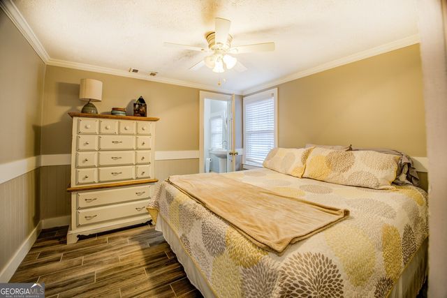 500 Lang Road, Covington, GA 30014