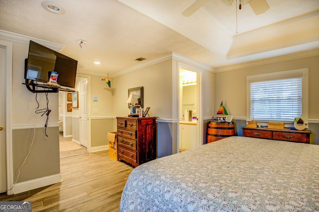 500 Lang Road, Covington, GA 30014