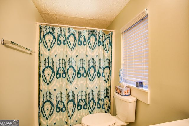 500 Lang Road, Covington, GA 30014