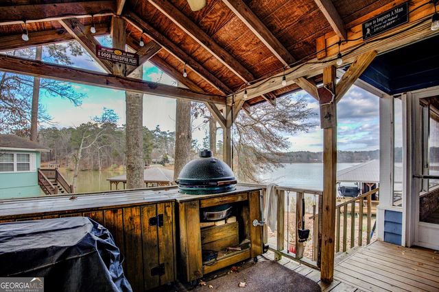 500 Lang Road, Covington, GA 30014