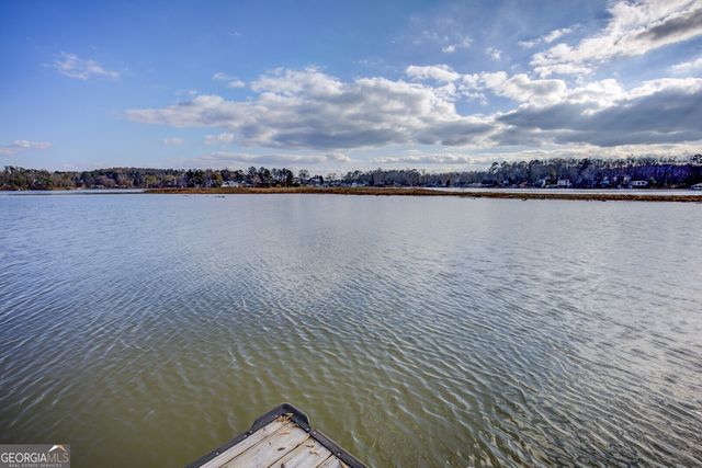 500 Lang Road, Covington, GA 30014