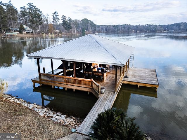 500 Lang Road, Covington, GA 30014