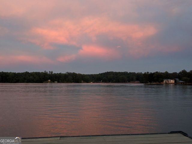 500 Lang Road, Covington, GA 30014