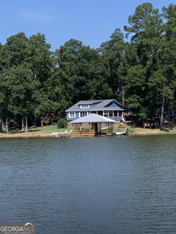 500 Lang Road, Covington, GA 30014