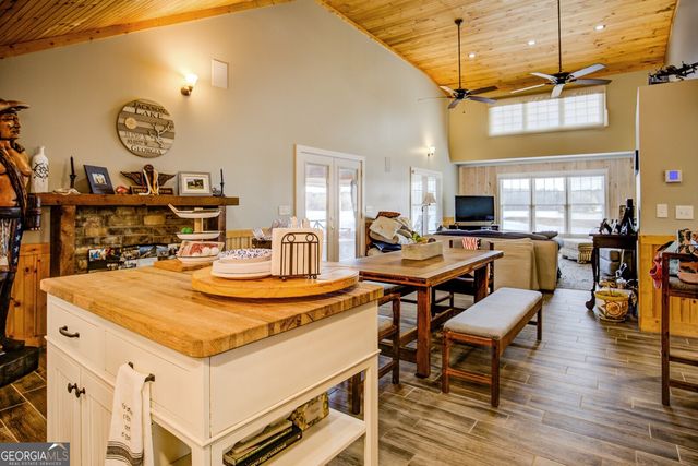 500 Lang Road, Covington, GA 30014