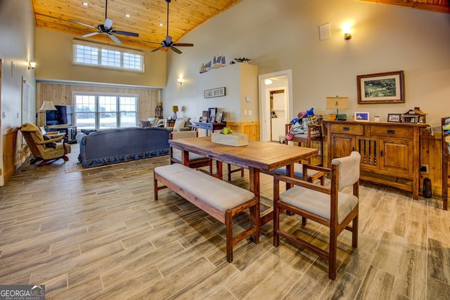 500 Lang Road, Covington, GA 30014