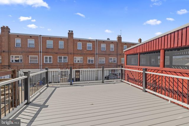 8654 FAYETTE ST, Philadelphia, PA 19150