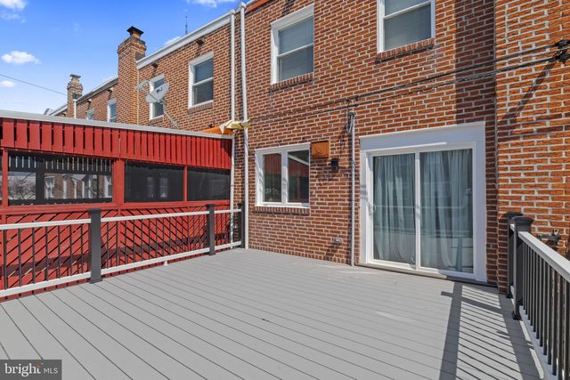 8654 FAYETTE ST, Philadelphia, PA 19150