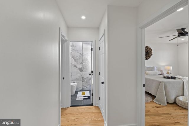 8654 FAYETTE ST, Philadelphia, PA 19150