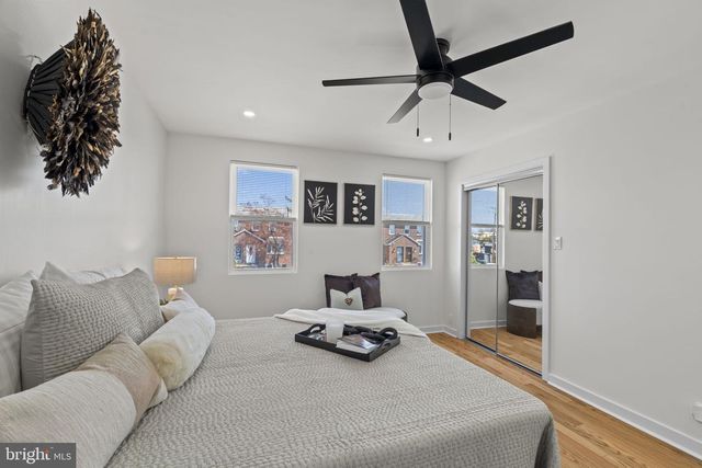 8654 FAYETTE ST, Philadelphia, PA 19150