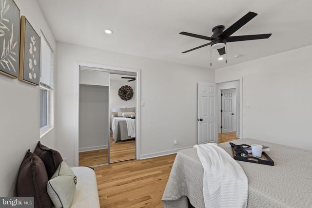 8654 FAYETTE ST, Philadelphia, PA 19150