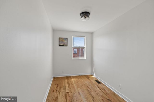 8654 FAYETTE ST, Philadelphia, PA 19150