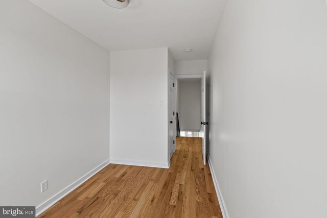 8654 FAYETTE ST, Philadelphia, PA 19150