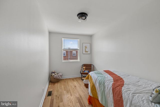 8654 FAYETTE ST, Philadelphia, PA 19150