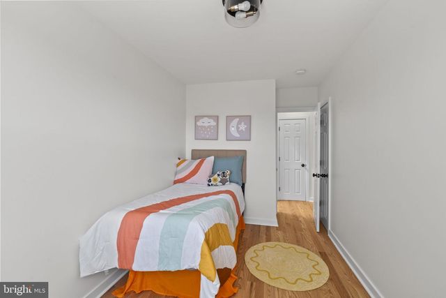 8654 FAYETTE ST, Philadelphia, PA 19150