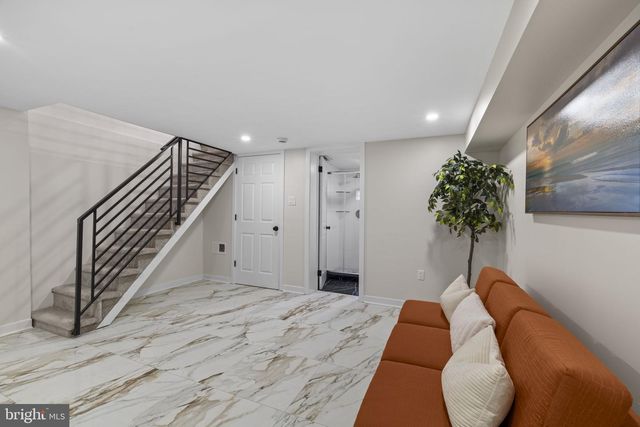 8654 FAYETTE ST, Philadelphia, PA 19150