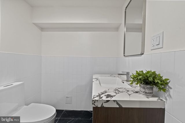 8654 FAYETTE ST, Philadelphia, PA 19150