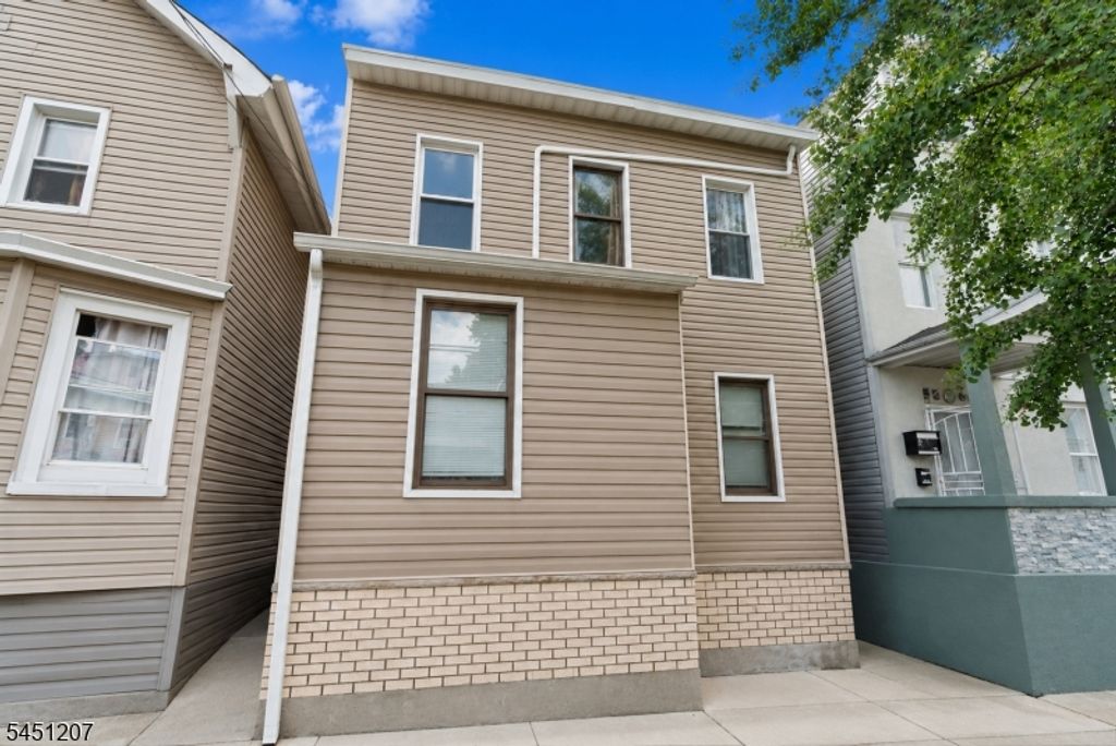 62 Highland St, Paterson City, NJ 07524 — photo 2