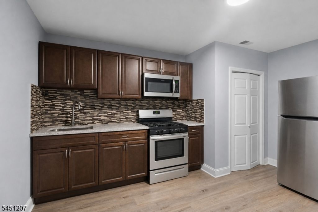 62 Highland St, Paterson City, NJ 07524 — photo 3