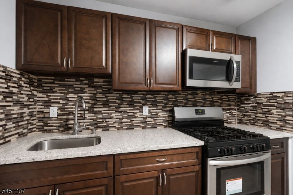 62 Highland St, Paterson City, NJ 07524 — photo 4