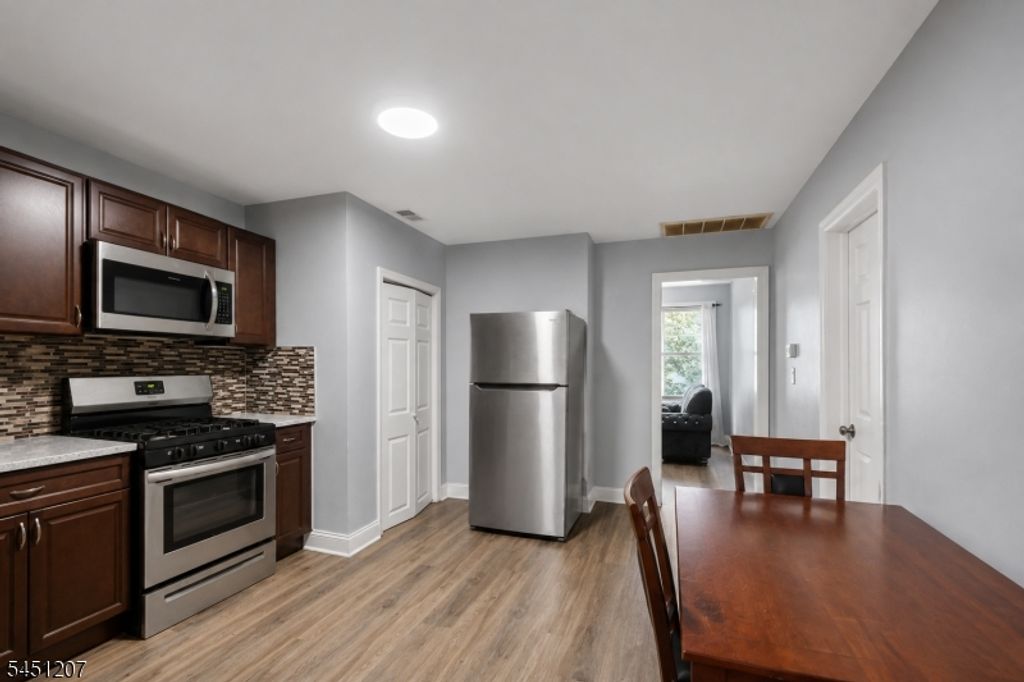 62 Highland St, Paterson City, NJ 07524 — photo 5
