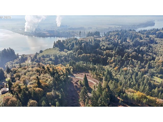 0 Whitewater Rd 13, Longview, WA 98632