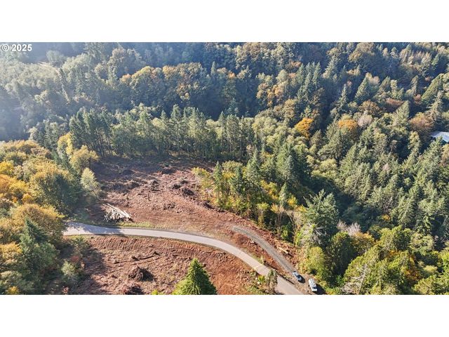 0 Whitewater Rd 13, Longview, WA 98632