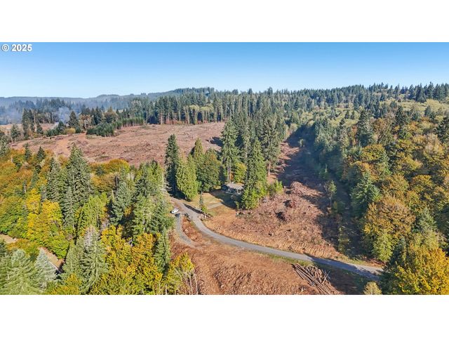 0 Whitewater Rd 13, Longview, WA 98632