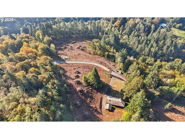 0 Whitewater Rd 13, Longview, WA 98632