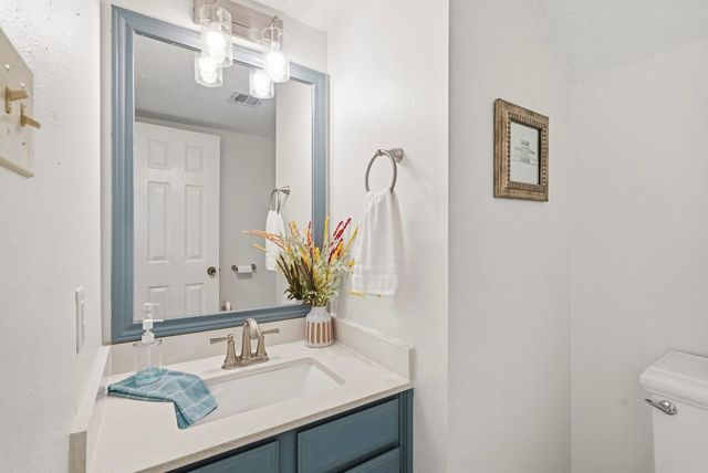 2135 Victoria Garden Drive, Richmond, TX 77406