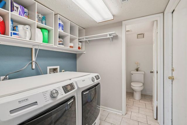 2135 Victoria Garden Drive, Richmond, TX 77406
