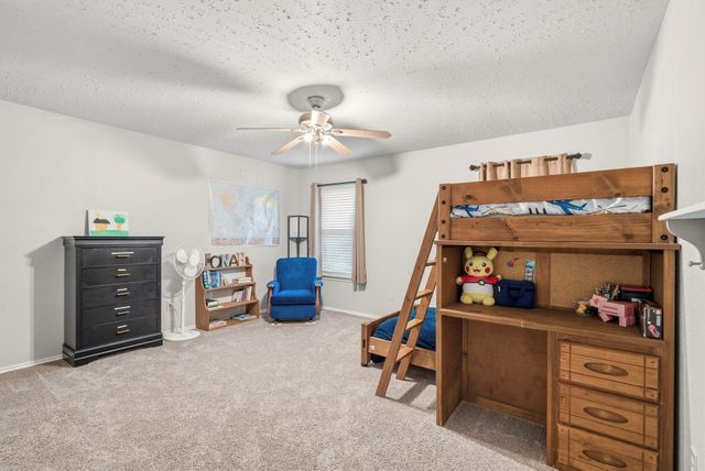 2135 Victoria Garden Drive, Richmond, TX 77406
