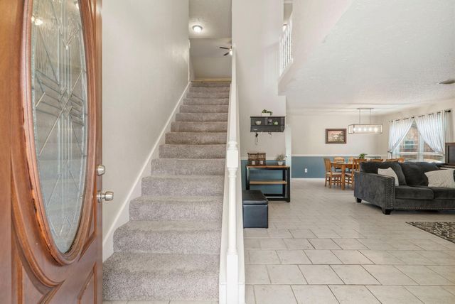2135 Victoria Garden Drive, Richmond, TX 77406