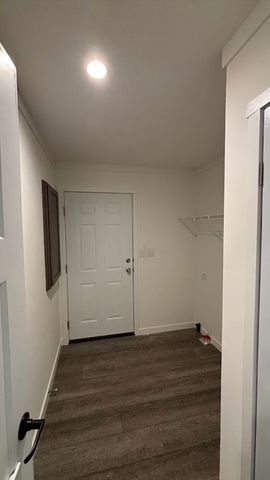 21 Pinrock Drive, Sturbridge, MA 01566