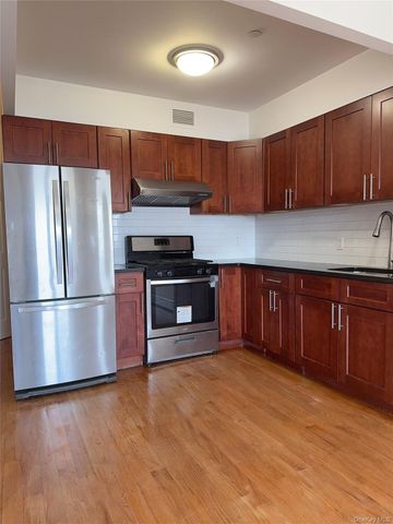 31-53 Linden Place 3A, Flushing, NY 11354