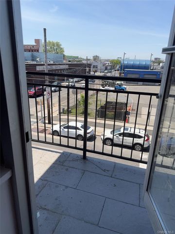 31-53 Linden Place 3A, Flushing, NY 11354