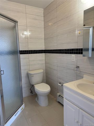 31-53 Linden Place 3A, Flushing, NY 11354