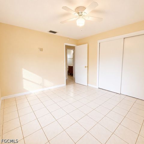 5469 6th AVE, Fort Myers, FL 33907