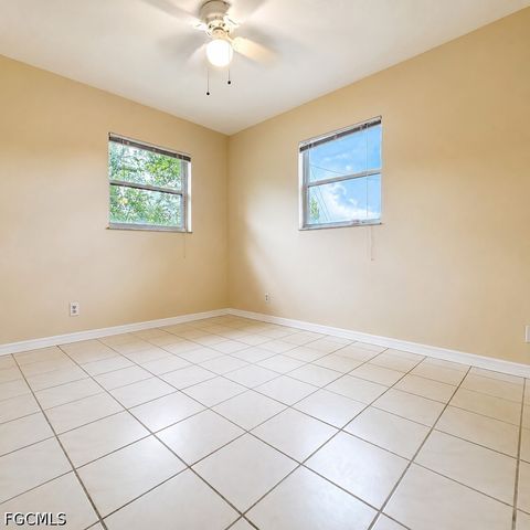 5469 6th AVE, Fort Myers, FL 33907
