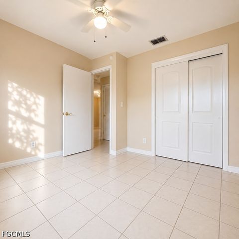 5469 6th AVE, Fort Myers, FL 33907