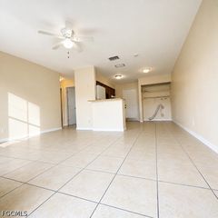 5469 6th AVE, Fort Myers, FL 33907